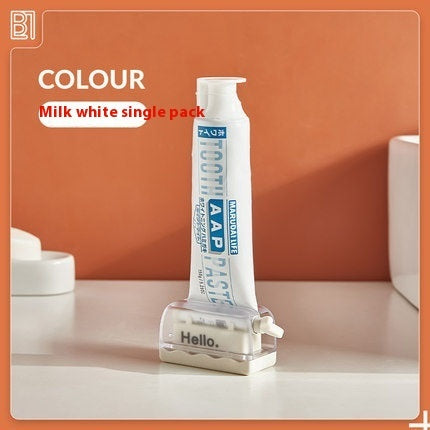 nexero-mens-gym-fitness-three-piece-set