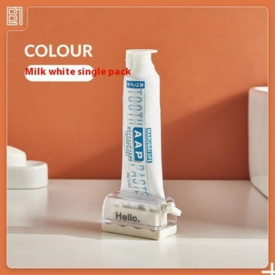 nexero-mens-gym-fitness-three-piece-set