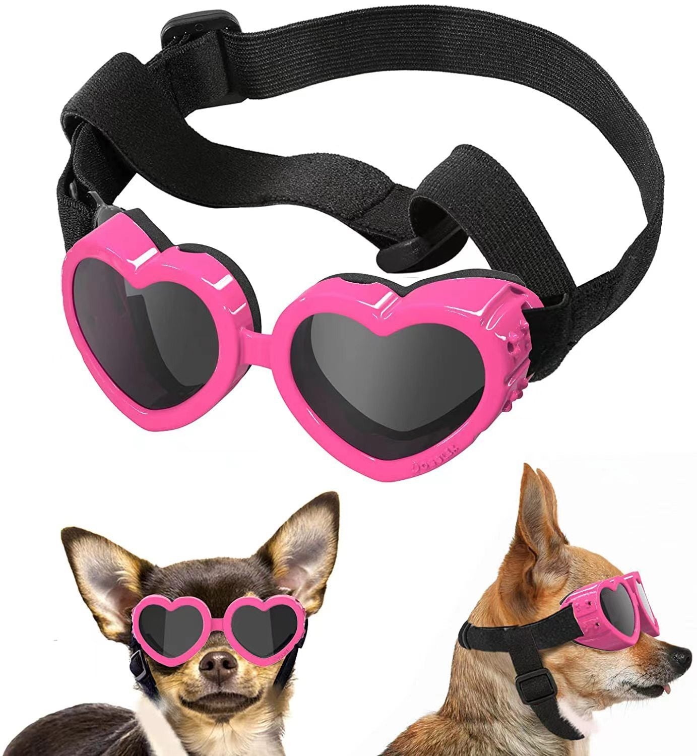 nexero-pet-windproof-eye-protection-glasses.jpg