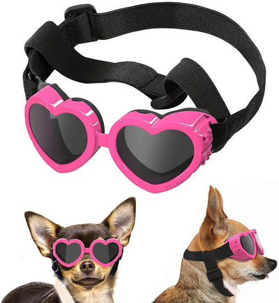nexero-pet-windproof-eye-protection-glasses.jpg