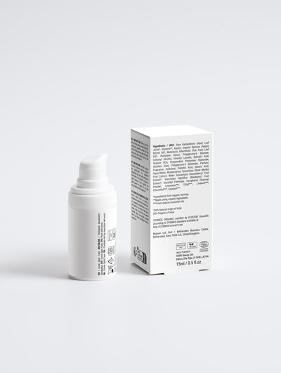 Acne Spot Care (Limited Edition)